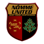 Nõmme United