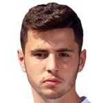 player photo