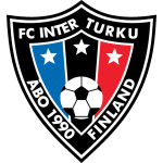 Inter Turku