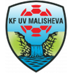 Malisheva