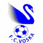 club logo