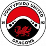 Pontypridd Town