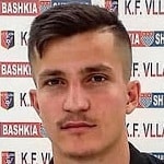 player photo