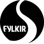 Fylkir