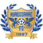 club logo