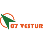 07 Vestur