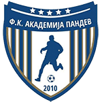 club logo