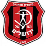 Hapoel Katamon