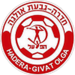 Hapoel Hadera