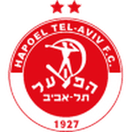 Hapoel Tel Aviv