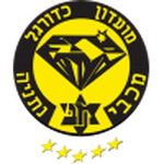 Maccabi Netanya