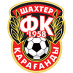 Shakhter Karagandy