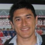 W. Serrano