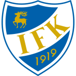 IFK Mariehamn