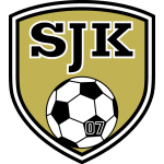 SJK