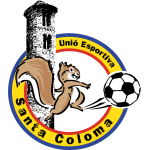 club logo