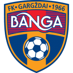 club logo