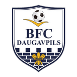 BFC Daugavpils