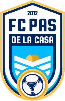 club logo