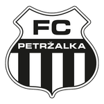 Petržalka