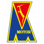 Motor Lublin