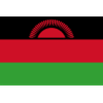 Malawi