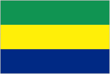 Gabon