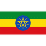 Ethiopia