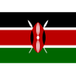 Kenya