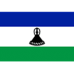 Lesotho