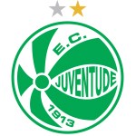 Juventude