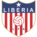 Liberia