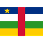 Central African Republic