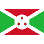 Burundi