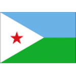 Djibouti