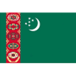 Turkmenistan