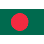 Bangladesh