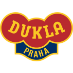 Dukla Praha