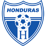 Honduras