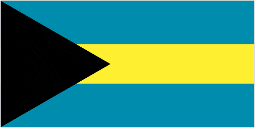 Bahamas