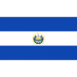 El Salvador