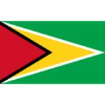 Guyana