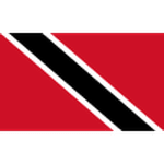 Trinidad and Tobago