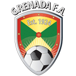 Grenada