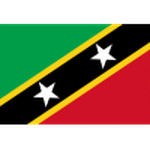 St. Kitts and Nevis