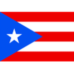 Puerto Rico