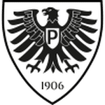 Preussen Munster