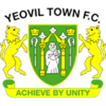 Yeovil Town