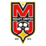 Malut United