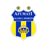 CS Afumati